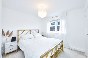 Photo 8- click for photo gallery